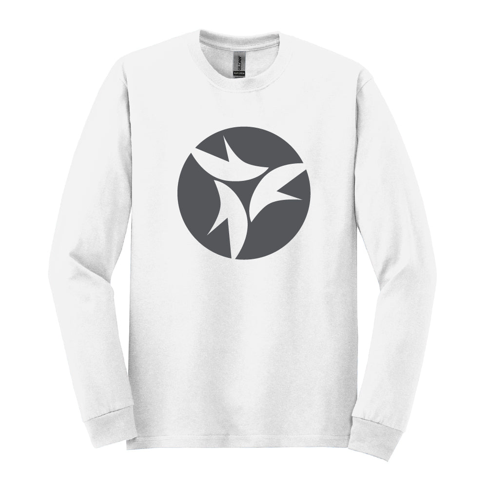 It Works! Icon - Long Sleeve