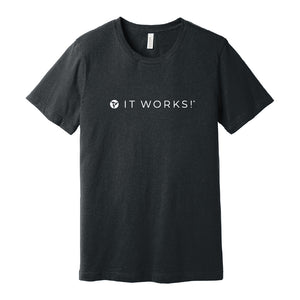 It Works! - Crew Neck